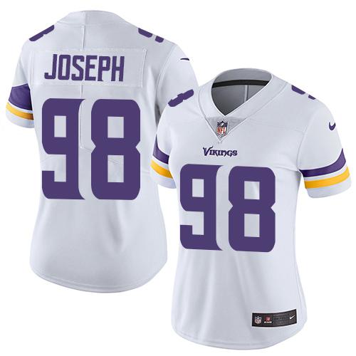 Minnesota Vikings jerseys-040